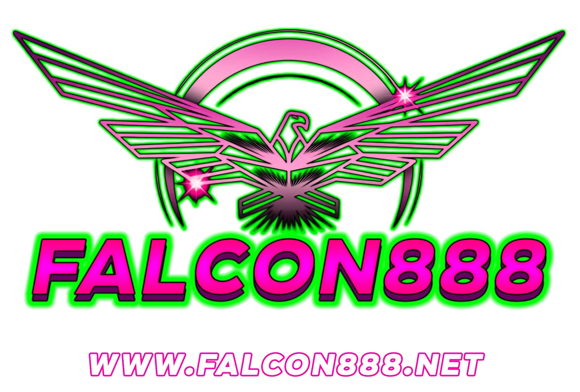 falcon888